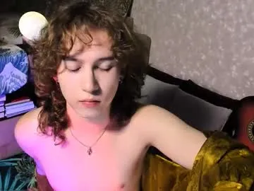 kira0541 – webcam model profile photo Image 12