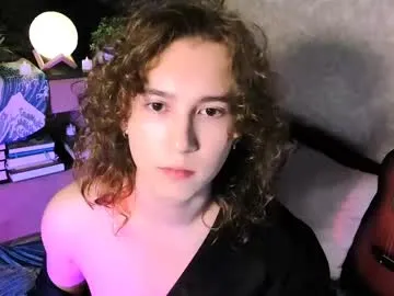 kira0541 – webcam model profile photo Image 2