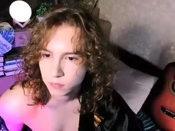 kira0541 – webcam model profile photo Image 3