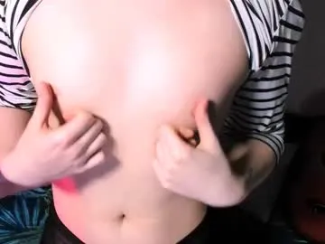 kira0541 – webcam model profile photo Image 5