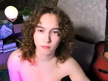 kira0541 – webcam model profile photo Image 6