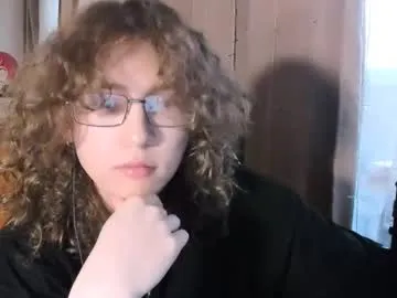 kira0541 – webcam model profile photo Image 9