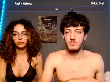 realtryit – webcam model profile photo Image 10