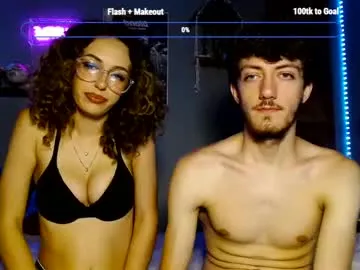 realtryit – webcam model profile photo Image 11