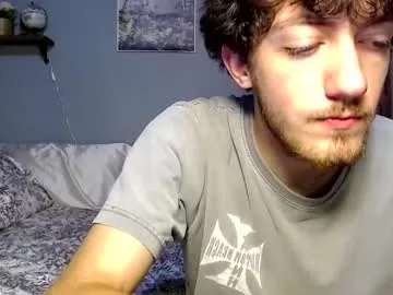 realtryit – webcam model profile photo Image 15