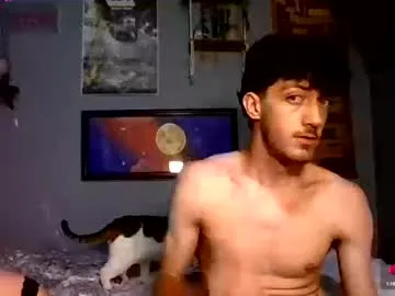 realtryit – webcam model profile photo Image 17