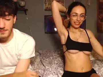 realtryit – webcam model profile photo Image 18