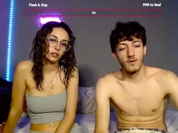 realtryit – webcam model profile photo Image 7