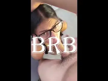 hotbella_ – webcam model profile photo Image 15