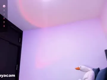 hotbella_ – webcam model profile photo Image 5