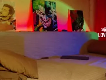 my_dolls – webcam model profile photo Image 12