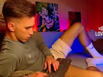 my_dolls – webcam model profile photo Image 14