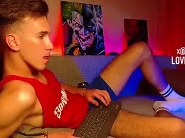 my_dolls – webcam model profile photo Image 15