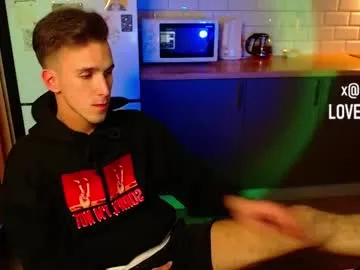 my_dolls – webcam model profile photo Image 17