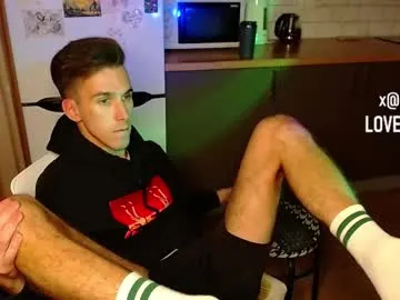 my_dolls – webcam model profile photo Image 18