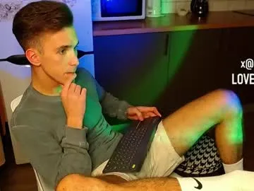 my_dolls – webcam model profile photo Image 19