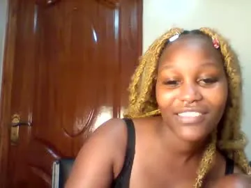 loving_ladies – webcam model profile photo Image 14