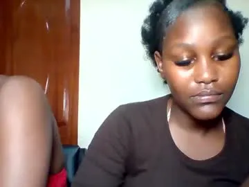 loving_ladies – webcam model profile photo Image 17