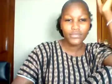 loving_ladies – webcam model profile photo Image 19