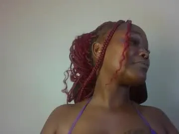 loving_ladies – webcam model profile photo Image 4