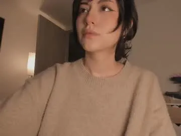 mason_bennet – webcam model profile photo Image 12