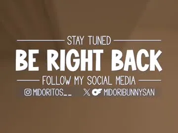 mason_bennet – webcam model profile photo Image 15