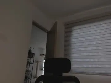 mason_bennet – webcam model profile photo Image 17