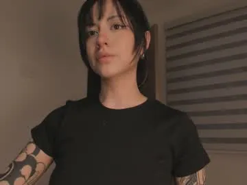 mason_bennet – webcam model profile photo Image 19