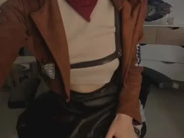 mason_bennet – webcam model profile photo Image 2