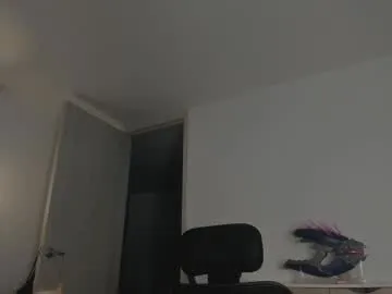 mason_bennet – webcam model profile photo Image 3