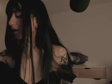 mason_bennet – webcam model profile photo Image 4