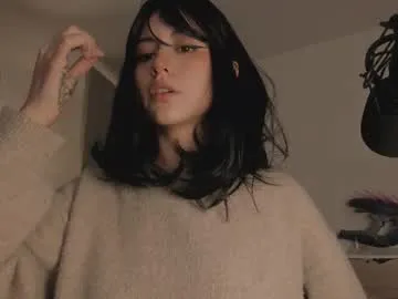 mason_bennet – webcam model profile photo Image 7