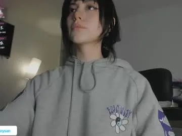 mason_bennet – webcam model profile photo Image 8