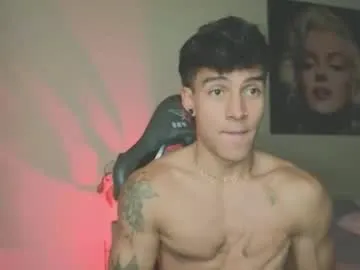 petites_perles – webcam model profile photo Image 13