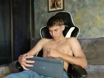 petites_perles – webcam model profile photo Image 4