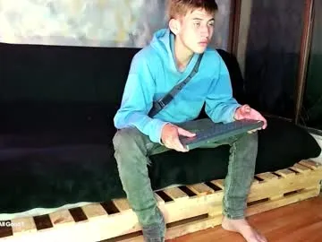 petites_perles – webcam model profile photo Image 6