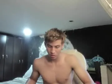 petites_perles – webcam model profile photo Image 7