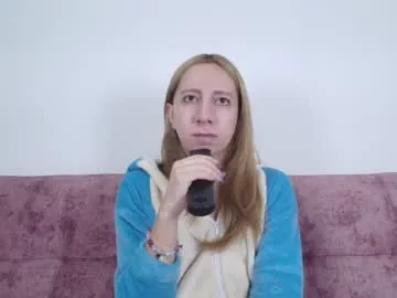 realtryit – webcam model profile photo Image 2