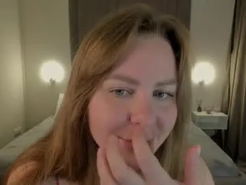 scarletttsinner – webcam model profile photo Image 11