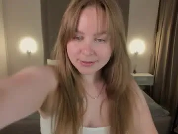 scarletttsinner – webcam model profile photo Image 4