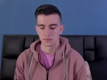 loving_ladies – webcam model profile photo Image 11