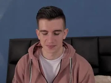 loving_ladies – webcam model profile photo Image 12