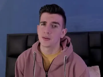 loving_ladies – webcam model profile photo Image 13