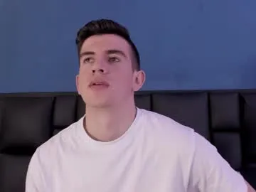 loving_ladies – webcam model profile photo Image 14