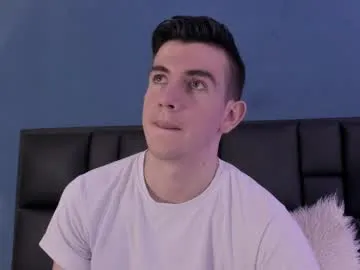 loving_ladies – webcam model profile photo Image 18