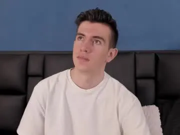 loving_ladies – webcam model profile photo Image 19