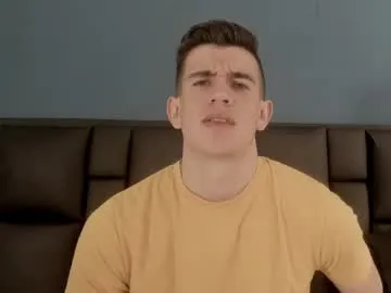 loving_ladies – webcam model profile photo Image 3