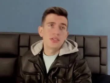 loving_ladies – webcam model profile photo Image 6