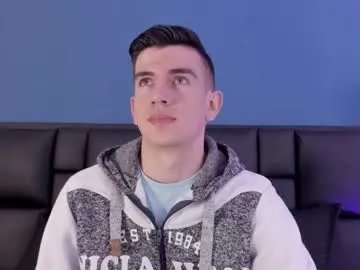 loving_ladies – webcam model profile photo Image 8