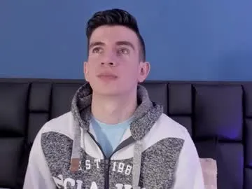 loving_ladies – webcam model profile photo Image 9